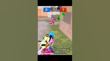 Bhai hacker hai goli nhi lg rhi tere 😂 #bgmi #jonathangamingjonathan #tdm #viral #shortsfeed