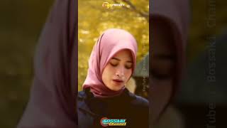 Dj Diva Aldiva Ft 69 Project|Betapa Aku Mencintaimu•Dj Slowbass #shorts