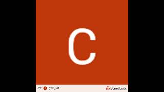 C KIT - Rough Like