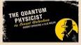 Understanding the Fascinating World of Quantum Mechanics ile ilgili video