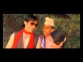 Nepali hit comedy song  daal chini  kumar neupane