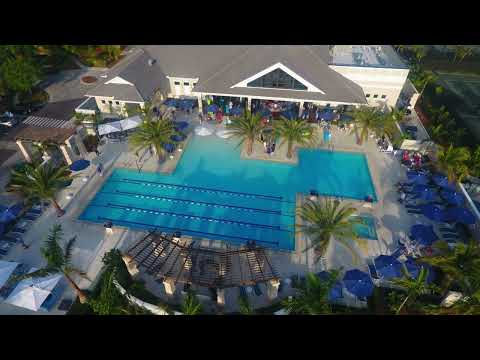 Welcome To Bonita Bay | Bonita Springs' Most Coveted Luxury Community