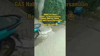 Download Lagu jangan rindu #arief #viral #lucu MP3 Download Lagu jangan rindu #arief #viral #lucu MP3