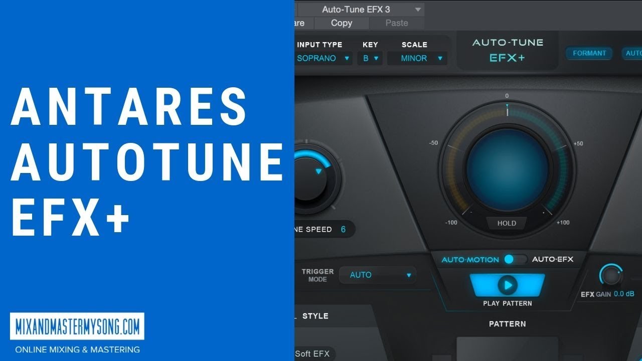 Autotune efx. Antares auto-Tune EFX+. Antares Autotune EFX 3. Auto Tune EFX. Autotune access.