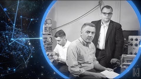 Tektronix Heritage Explainer Video | 3D Animation by KALEIDOSKY STUDIO