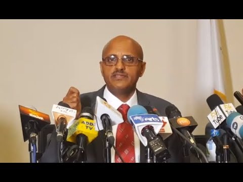 ቪዲዮ: ተቃዋሚዎን ያሳዩ - የመጀመሪያው የቪታሚን ማስታወቂያ