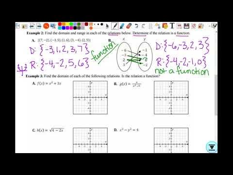 2.5a Power Rule & Definition of Derivative 2324 