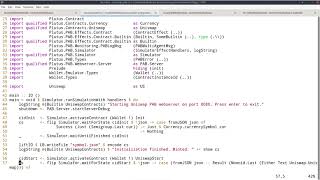 Plutus Pioneer Program - Lecture #10