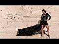 María Peláe Bandoneon Official Audio María Peláe Bandoneon Official Audio