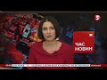 Убивати українських полонених - такий наказ прозвучав у перехопленні СБУ