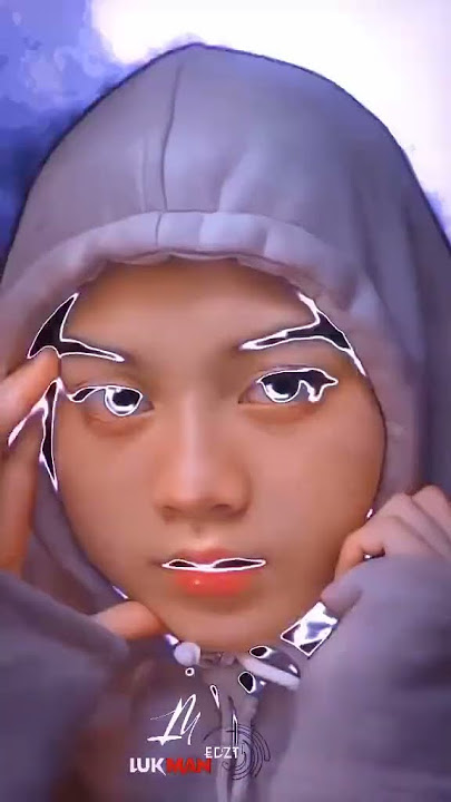 Haloo Gaess🙂#alightmotionedit #jedagjedug #rells