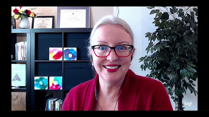 HUMAN DESIGN: Is correct birth time important for your HD Chart? (3 ways to confirm your birth time)