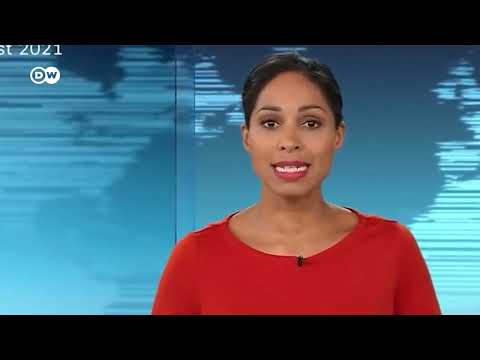 وثائقي | إعدام من الجو - ألمانيا والطائرات الأمريكية المسيرة | وثائقية دي دبليو