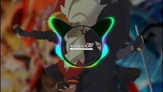 DJ WHAT IT IS BY Adit fvngky Rmx [ RYZEN RMX ] VIRAL TIKTOK KANE BOSS 😎