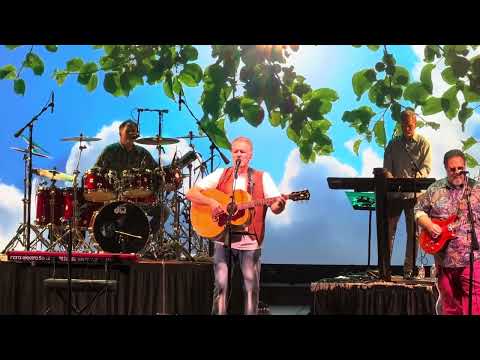 Diary By Bread Performed By TOAST