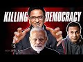 Supreme court collegium system is bad for indian democracy  indic spectrum