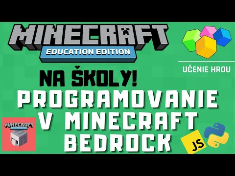 Video: Ako Sa Teleportovať Hráčovi V Minecraft