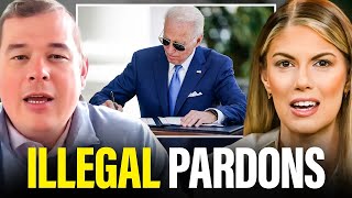 Download Lagu CONFIRMED: Biden's DOJ was in PANIC over Legality of \ MP3 Download Lagu CONFIRMED: Biden's DOJ was in PANIC over Legality of \ MP3