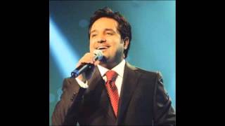 Rashed El Majed - Ya Hoby Efham | راشد الماجد - ياحبي افهم