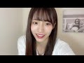 2022/09/20 AKB48 研究生 平田侑希 SHOWROOM の動画、YouTube動画。