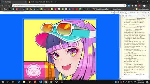 React Hooks / Redux Hooks / Firebase / Auth #9 ( Finishing the App, Delete & HOC )