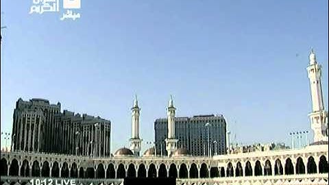 الشيخ احمد الزريق سورة الانفال