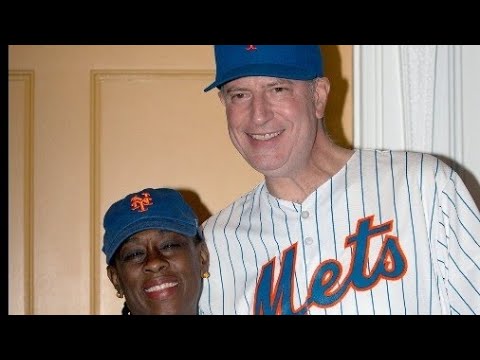 Steven Cohen Is Approved as Mets Owner After Clearing 2 Final ...