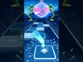 Alien Dance dame tocosita - play like Pro 🤯 - tiles hop - TILES HOP EDM RUSH 1.1M