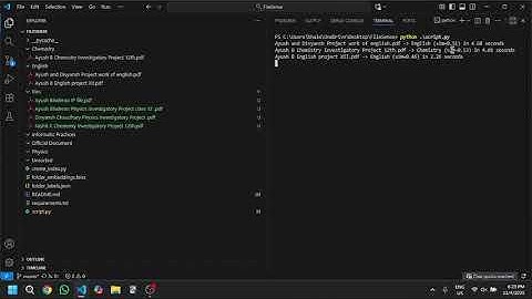 FileSense Demo Video (https://ahhyoushh.github.io/FileSense)