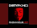 Anonymous vip