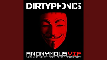 Anonymous (VIP)