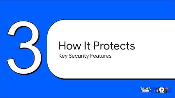 Model Armor Explained: Google Cloud