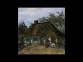 Miniature de la vidéo de la chanson J.r.r. Tolkien: An Audio Portrait, Part 27