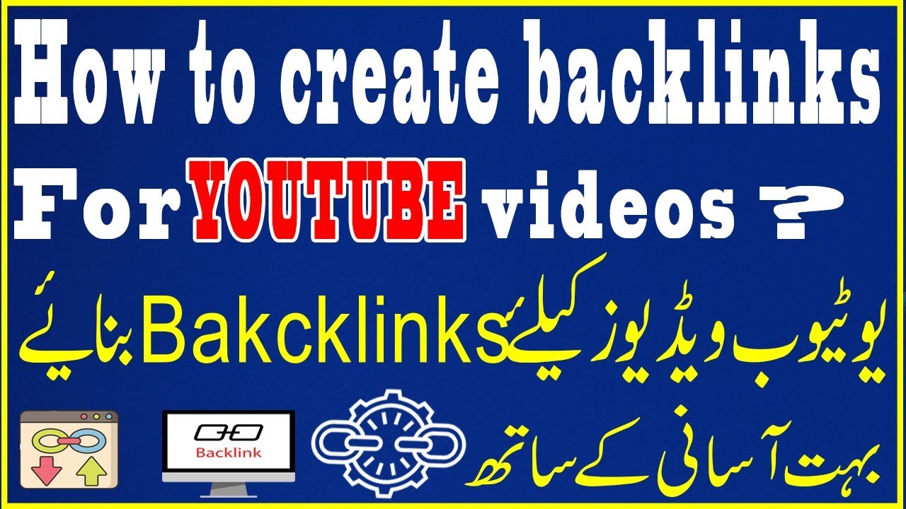  - HeartVod