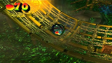 Bamboozled (Extended) - Crash Bandicoot: The Wrath Of Cortex Music