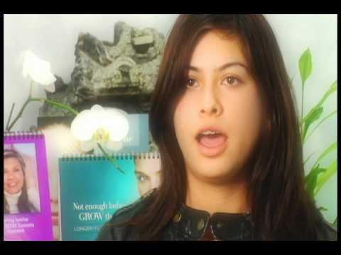 Beverly Hills CRMCLaser: Effective, Low Cost Acne ...