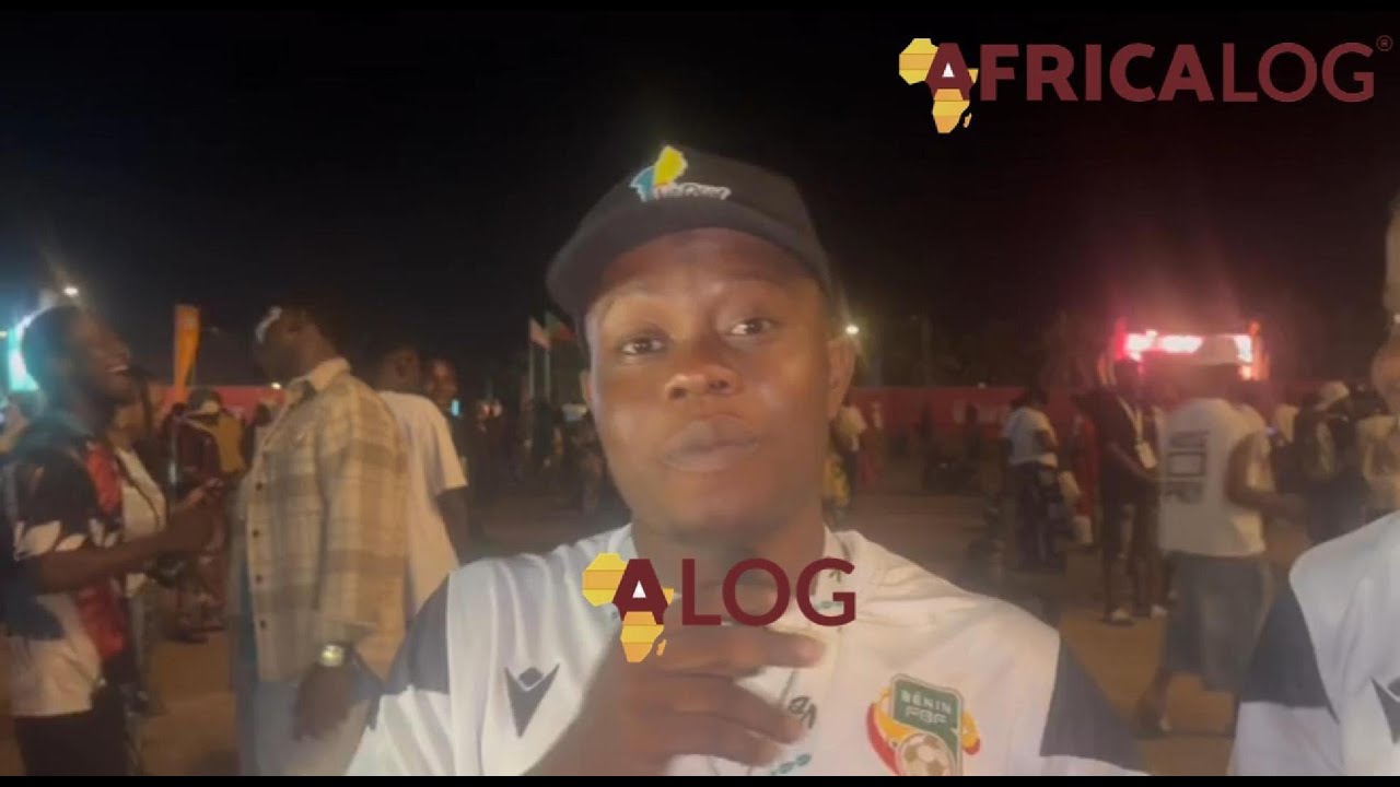 Bénin : La différence entre Vodounvi et Vodounsi, expliquée par les Jumeaux internationaux