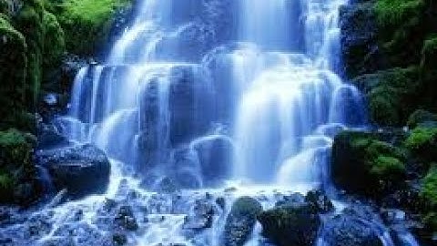 سورة الحجر الشيخ عبد الباسط عبد الصمد مرتل