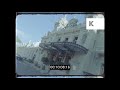 Hall del Casino de Monte-Carlo - YouTube