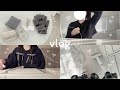 Vlog1