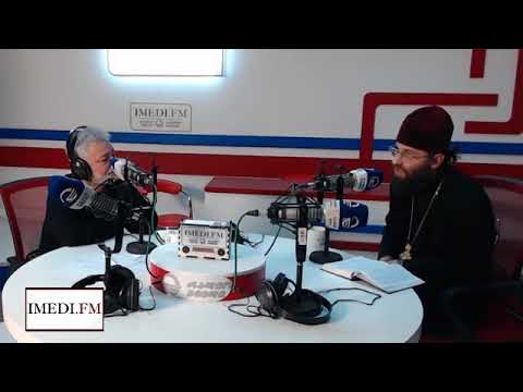„17:17“  გია ჯაჯანიძესთან ერთად/“საღამოს არხი“/რადიო იმედი, Radio Imedi