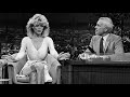 Secrets of The Tonight Show Starring Johnny Carson