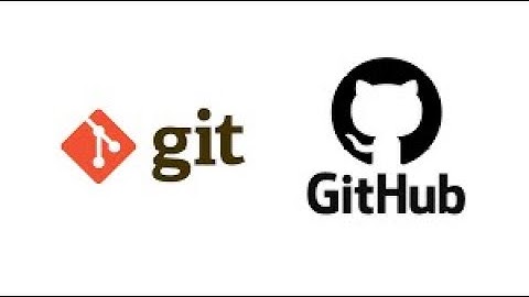 Hướng dẫn cài đặt sử dụng github o7