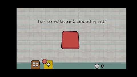 Logic Master 1 Level 87 | Answer🔥🔥 | How to cross easily Logic Master Game All Levels..??✨✨ #Shorts