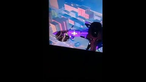 saints row 3 weird things