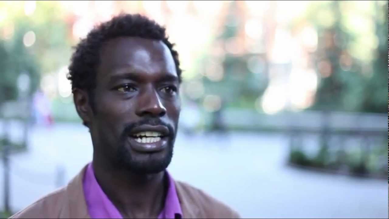 Why Study Dance Education at NYU and in New York City