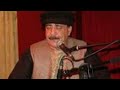 Pa Qabar May Deve Balawa Mangal Song د منګل په غږ په قبر مې ډيوې بلوه Pa Qabar May Deve Balawa Mangal Song د منګل په غږ په قبر مې ډيوې بلوه