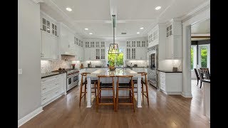 12757 Valleyheart | Studio City