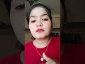 बेसन और चंदन aur दूध mil lagye 20 mint tk fir FIR Dhule#viral#nursing#video