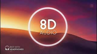 LAUDE LAG GAYE FULL 8D SONG  For better quality use head phone